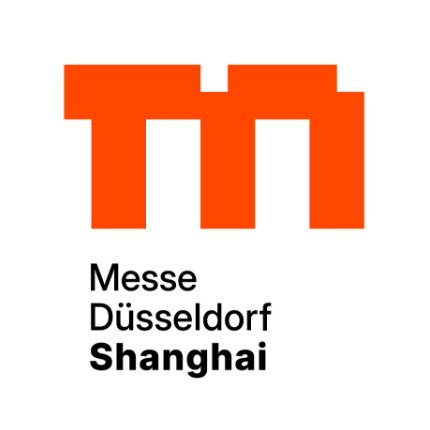 Messe Düsseldorf (Shanghai) Co., Ltd.