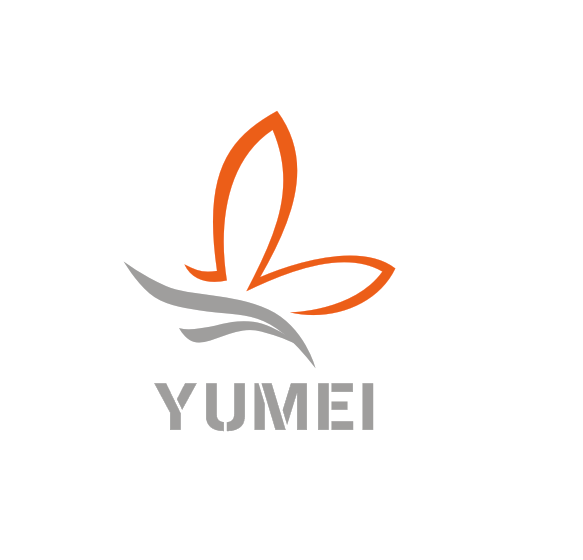 Suzhou Yumei RV Technology Co.，LTD